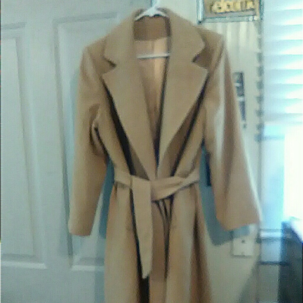 Coat